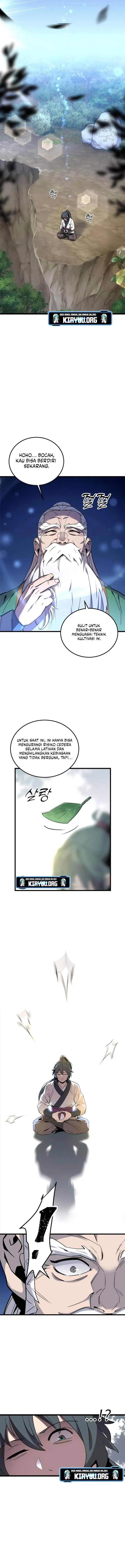 image-komik-the-masters-are-watching-over-me-chapter-2-17/31