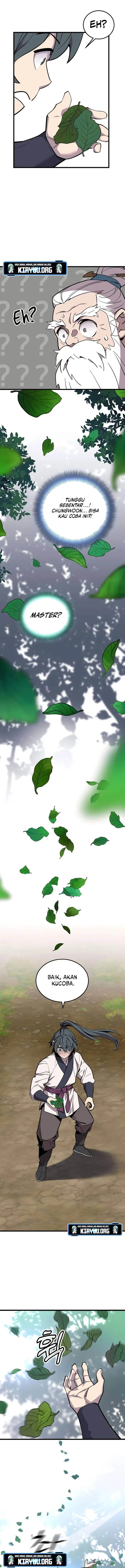 image-komik-the-masters-are-watching-over-me-chapter-2-18/31