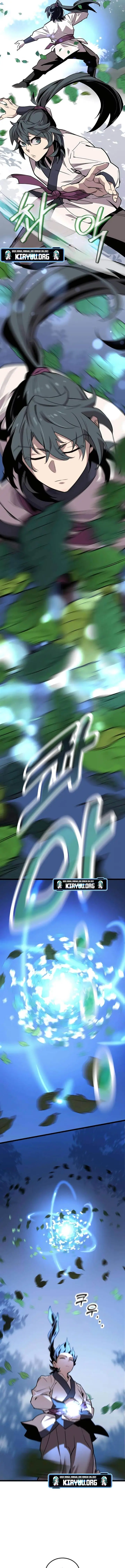 image-komik-the-masters-are-watching-over-me-chapter-2-19/31