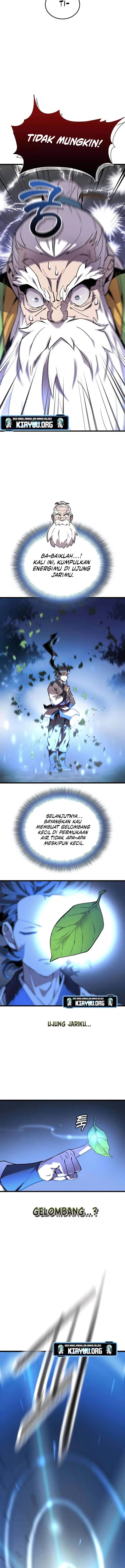 image-komik-the-masters-are-watching-over-me-chapter-2-20/31