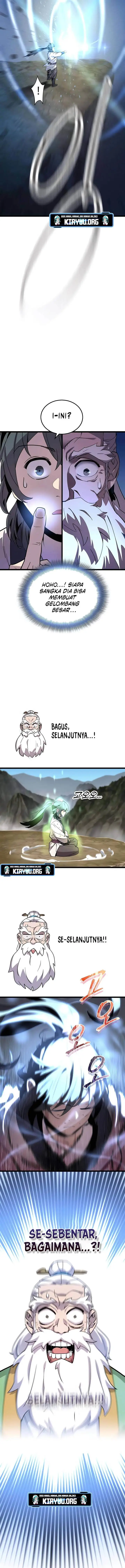 image-komik-the-masters-are-watching-over-me-chapter-2-21/31