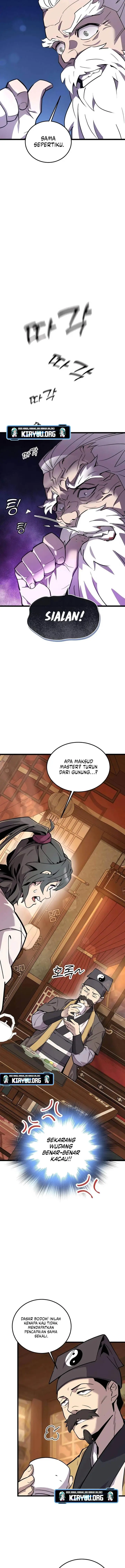 image-komik-the-masters-are-watching-over-me-chapter-2-23/31