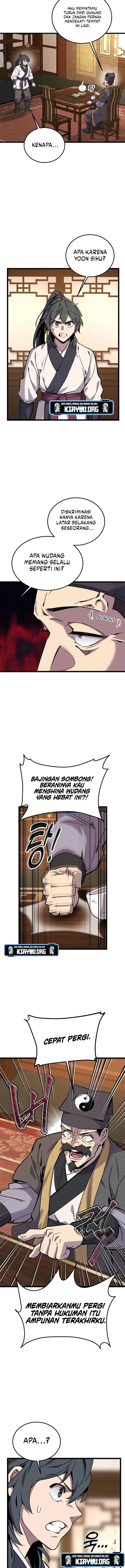 image-komik-the-masters-are-watching-over-me-chapter-2-24/31