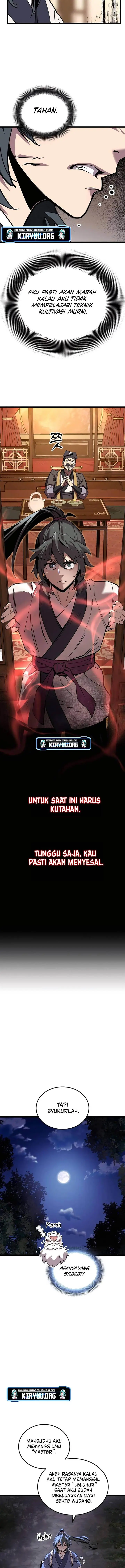 image-komik-the-masters-are-watching-over-me-chapter-2-25/31