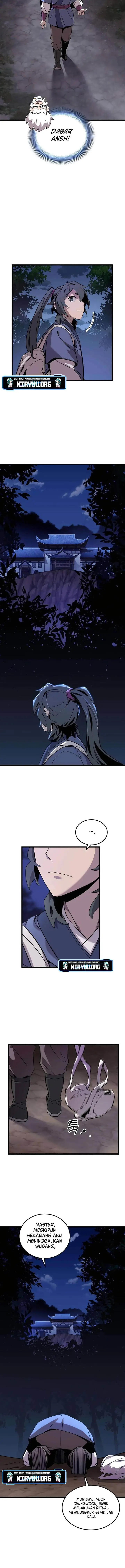 image-komik-the-masters-are-watching-over-me-chapter-2-26/31