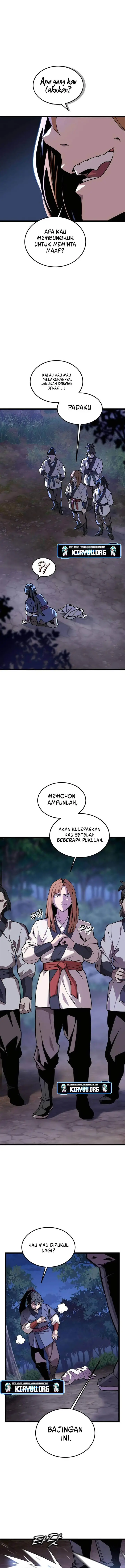 image-komik-the-masters-are-watching-over-me-chapter-2-27/31