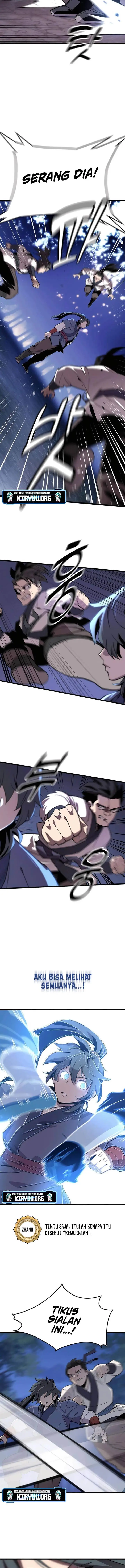 image-komik-the-masters-are-watching-over-me-chapter-2-28/31