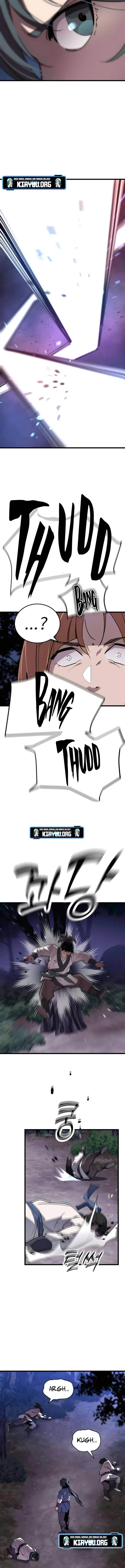 image-komik-the-masters-are-watching-over-me-chapter-2-29/31