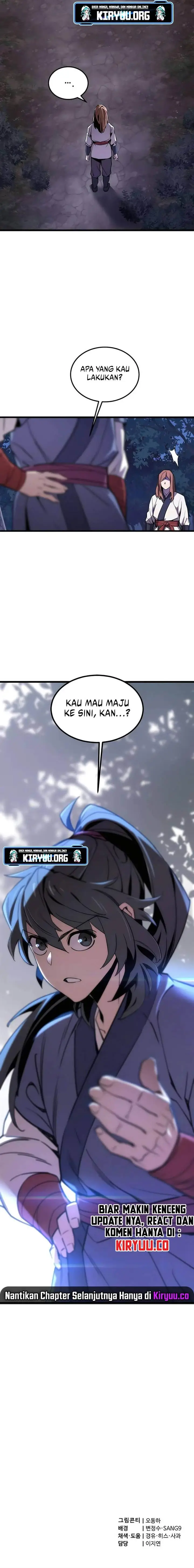 image-komik-the-masters-are-watching-over-me-chapter-2-30/31