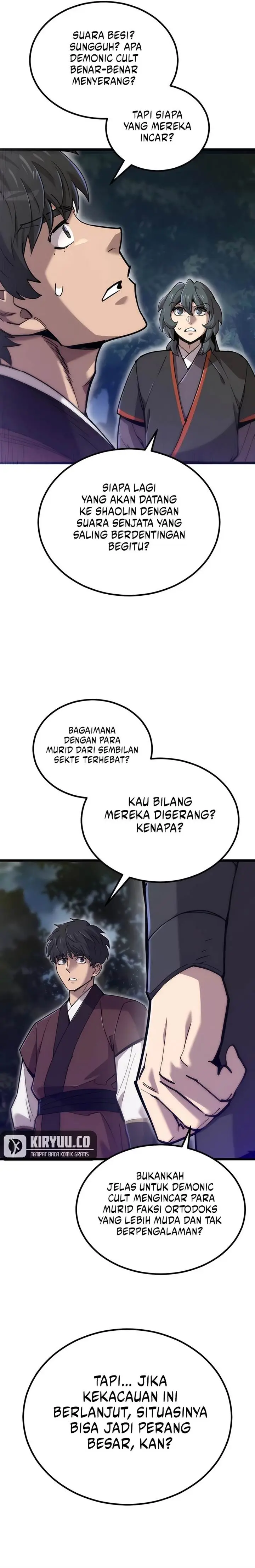 image-komik-the-masters-are-watching-over-me-chapter-20-1/20