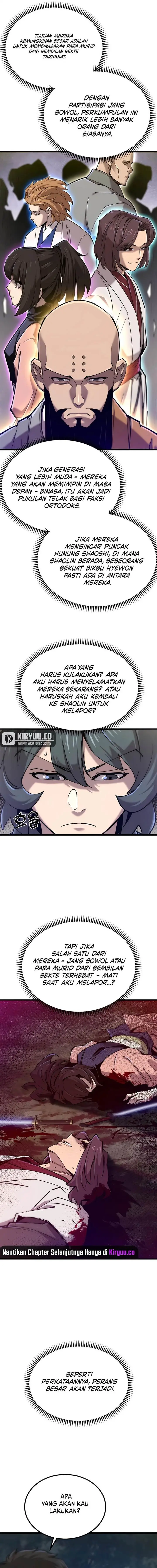 image-komik-the-masters-are-watching-over-me-chapter-20-2/20