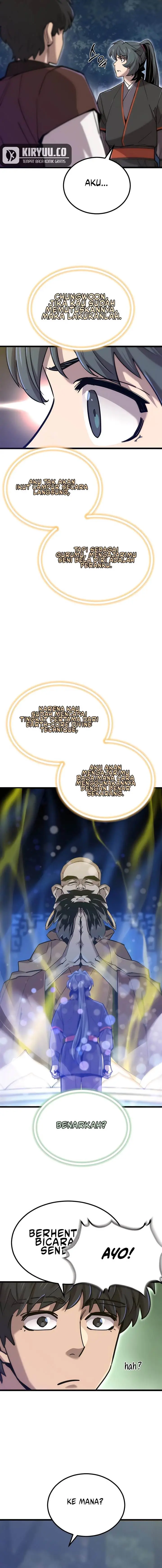 image-komik-the-masters-are-watching-over-me-chapter-20-3/20