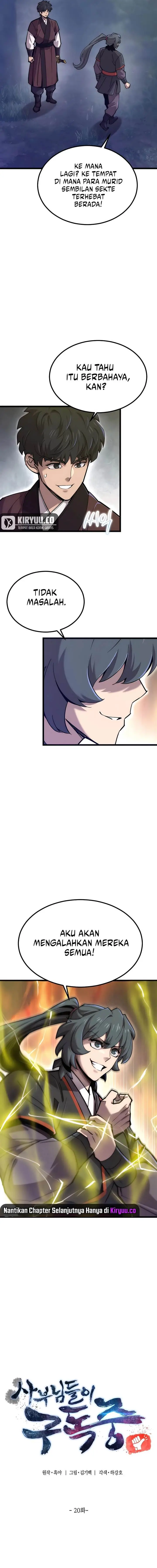 image-komik-the-masters-are-watching-over-me-chapter-20-4/20