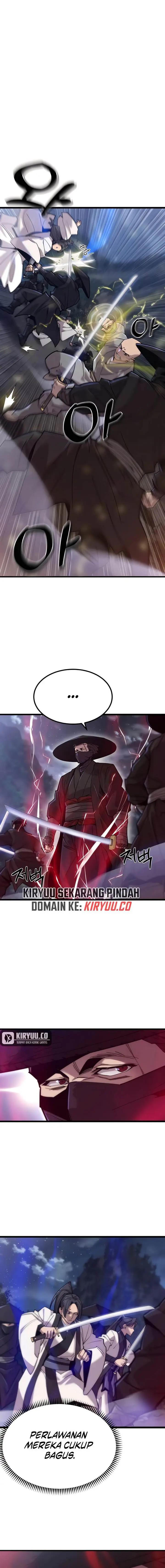 image-komik-the-masters-are-watching-over-me-chapter-20-5/20