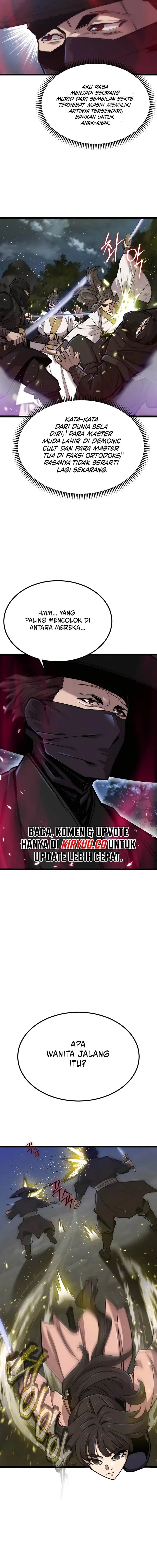 image-komik-the-masters-are-watching-over-me-chapter-20-6/20