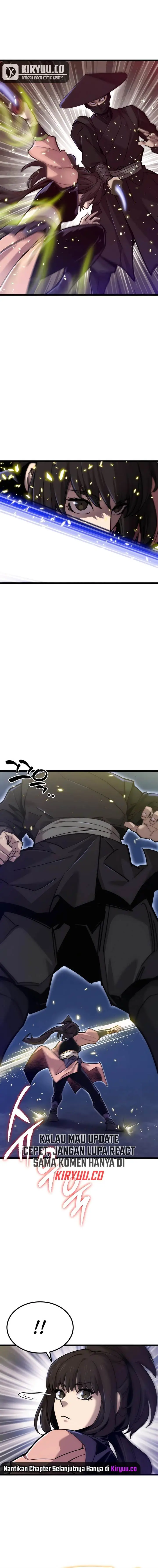 image-komik-the-masters-are-watching-over-me-chapter-20-7/20