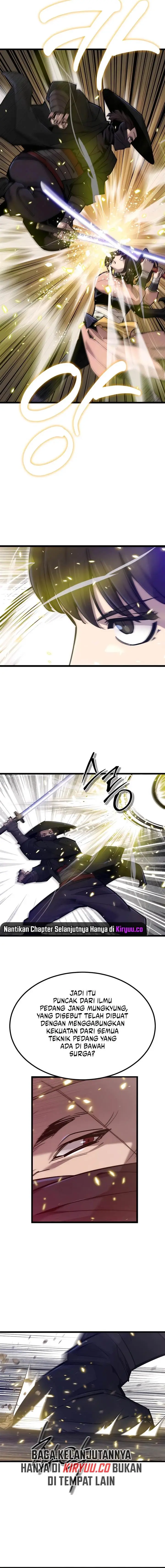 image-komik-the-masters-are-watching-over-me-chapter-20-8/20