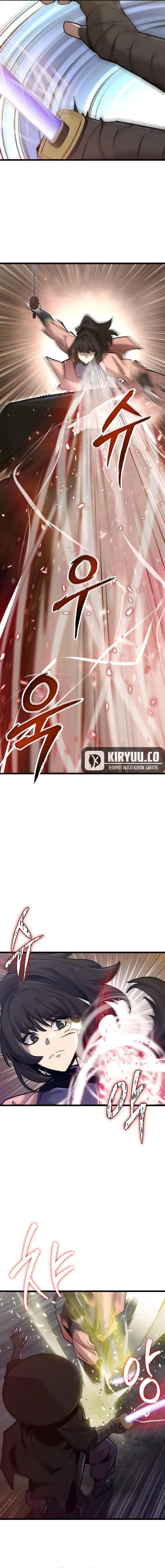 image-komik-the-masters-are-watching-over-me-chapter-20-9/20