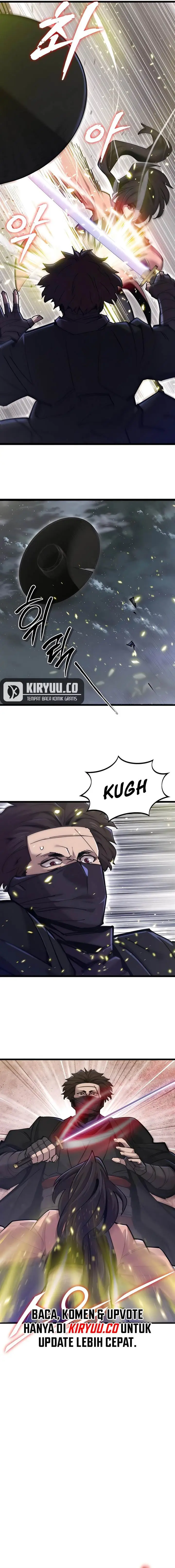 image-komik-the-masters-are-watching-over-me-chapter-20-10/20