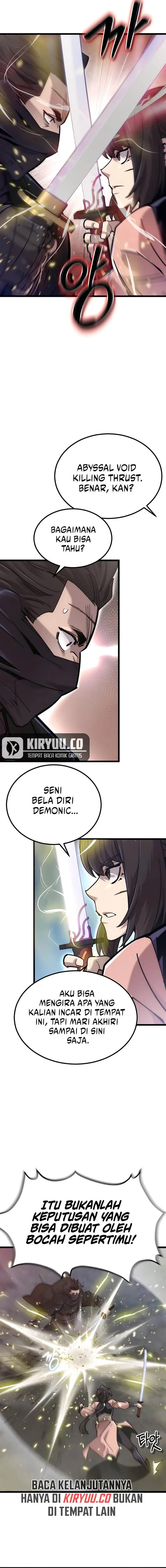 image-komik-the-masters-are-watching-over-me-chapter-20-11/20