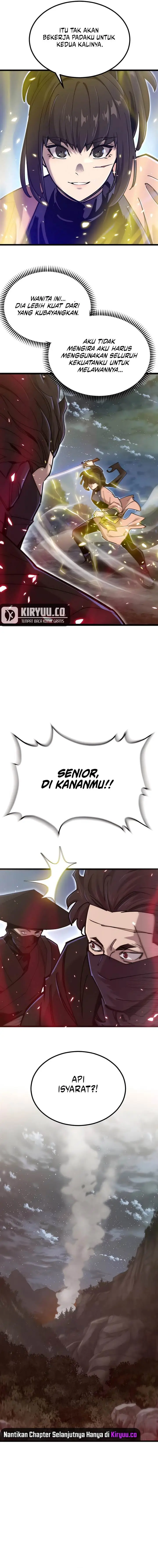 image-komik-the-masters-are-watching-over-me-chapter-20-13/20