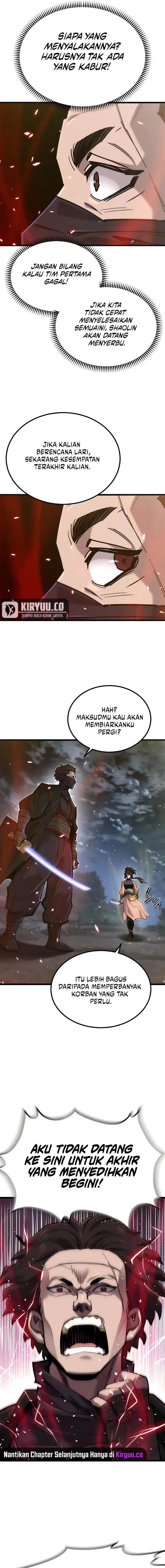 image-komik-the-masters-are-watching-over-me-chapter-20-14/20