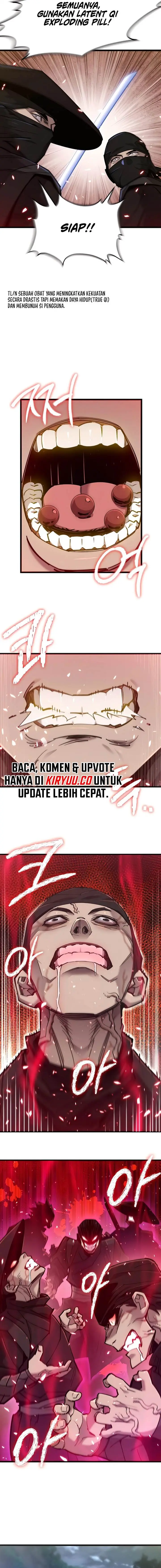 image-komik-the-masters-are-watching-over-me-chapter-20-15/20