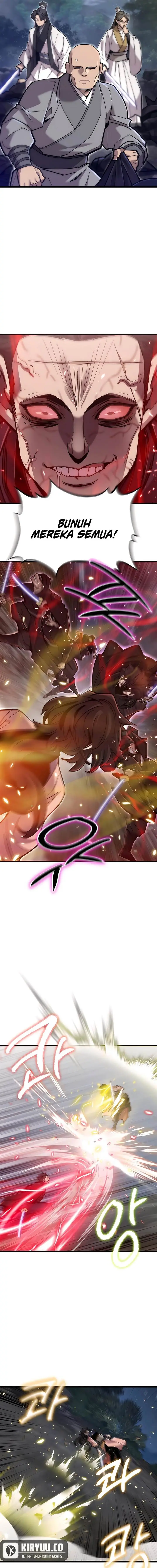 image-komik-the-masters-are-watching-over-me-chapter-20-16/20