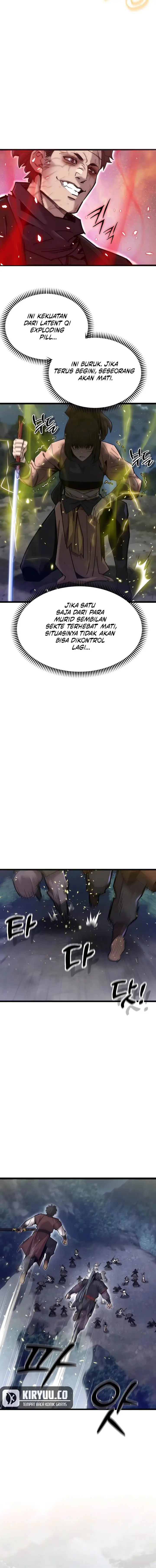 image-komik-the-masters-are-watching-over-me-chapter-20-17/20