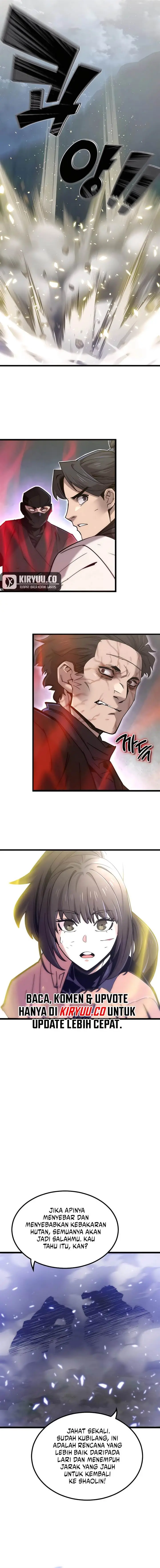 image-komik-the-masters-are-watching-over-me-chapter-20-18/20