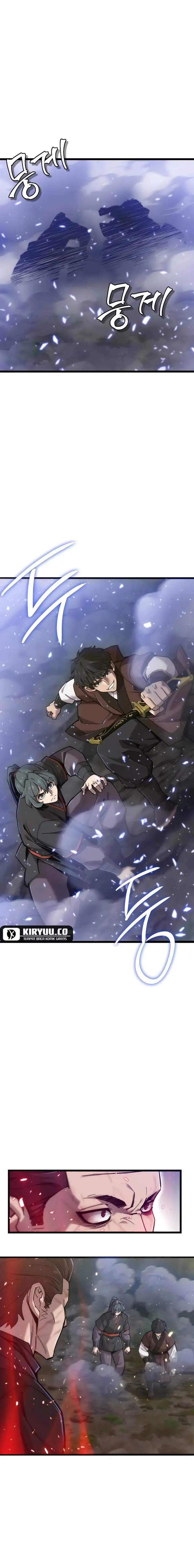 image-komik-the-masters-are-watching-over-me-chapter-21-0/16