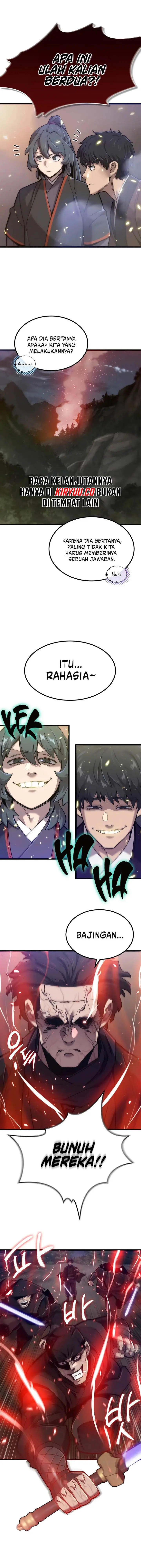 image-komik-the-masters-are-watching-over-me-chapter-21-1/16