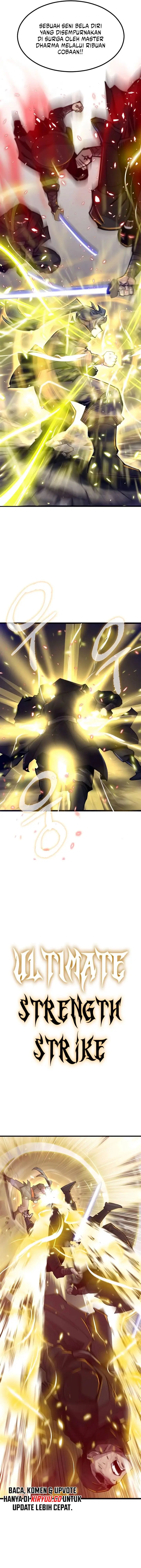 image-komik-the-masters-are-watching-over-me-chapter-21-3/16