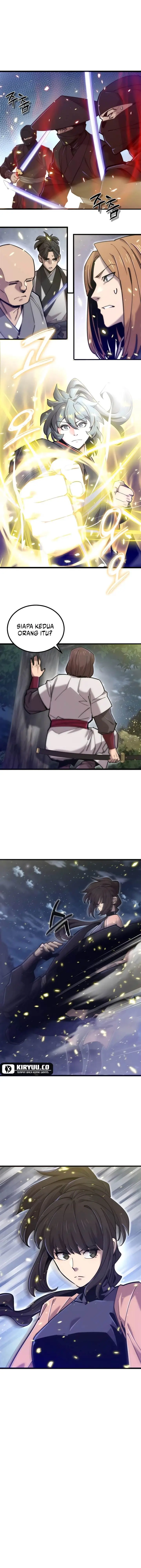 image-komik-the-masters-are-watching-over-me-chapter-21-4/16