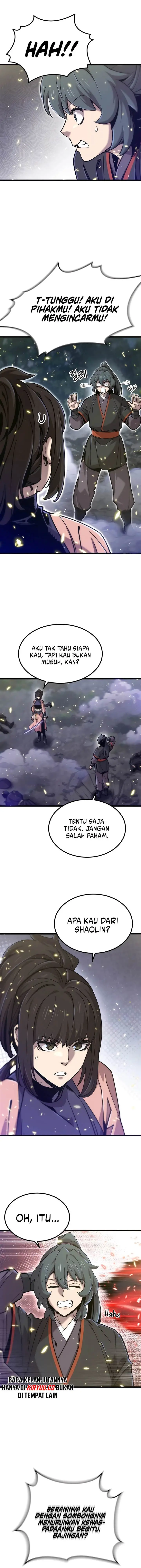 image-komik-the-masters-are-watching-over-me-chapter-21-5/16