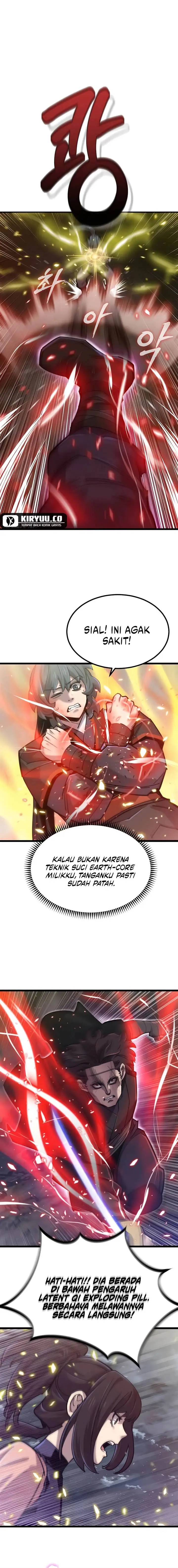 image-komik-the-masters-are-watching-over-me-chapter-21-6/16