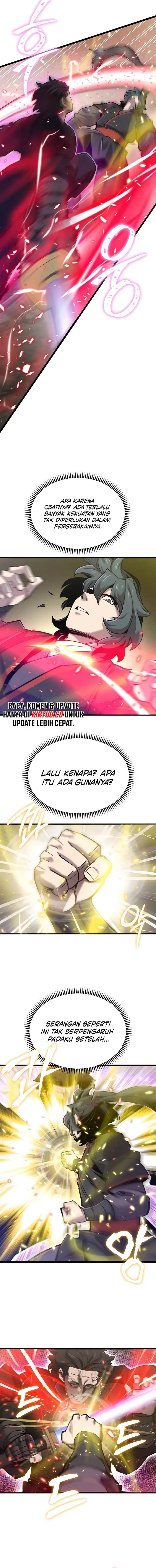 image-komik-the-masters-are-watching-over-me-chapter-21-7/16