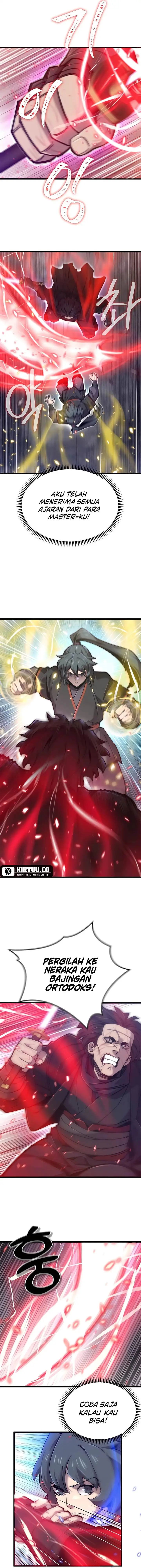 image-komik-the-masters-are-watching-over-me-chapter-21-8/16