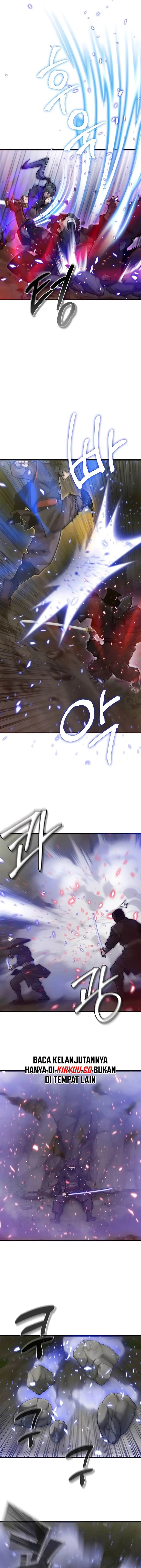 image-komik-the-masters-are-watching-over-me-chapter-21-9/16