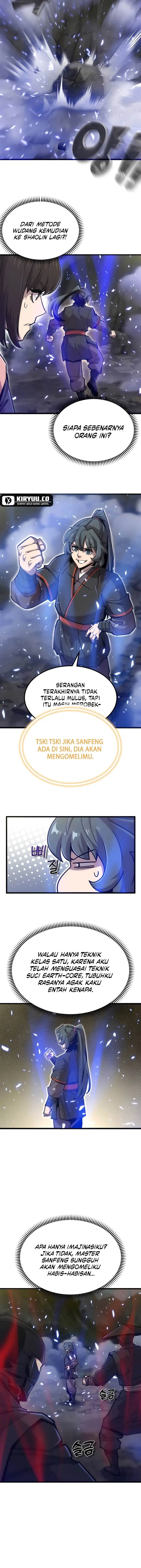 image-komik-the-masters-are-watching-over-me-chapter-21-10/16