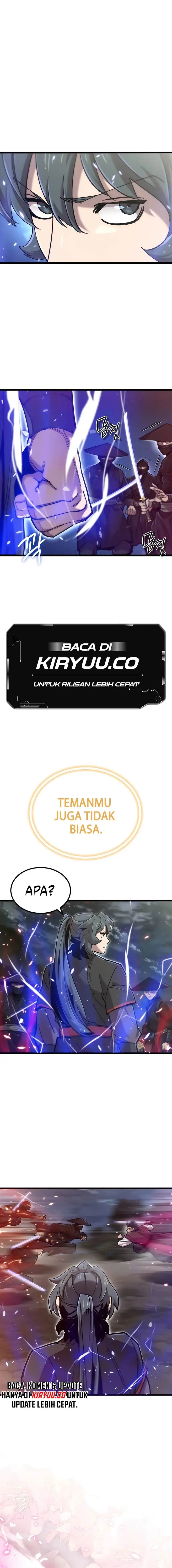 image-komik-the-masters-are-watching-over-me-chapter-21-11/16