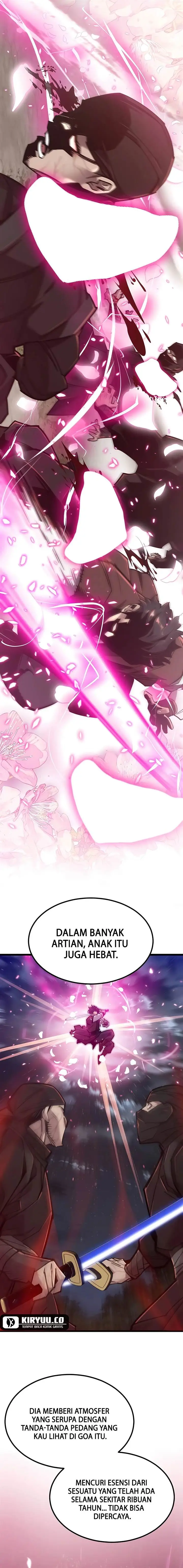 image-komik-the-masters-are-watching-over-me-chapter-21-12/16