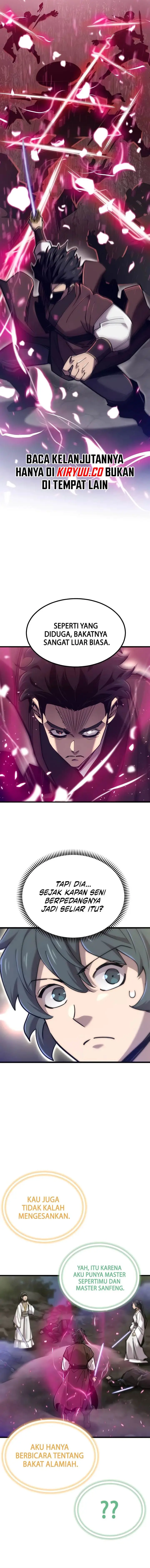 image-komik-the-masters-are-watching-over-me-chapter-21-13/16