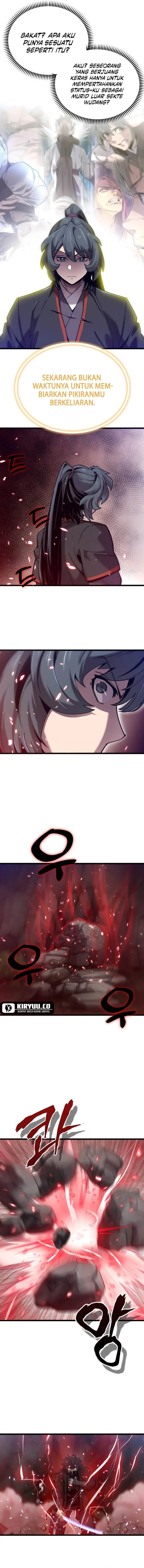 image-komik-the-masters-are-watching-over-me-chapter-21-14/16