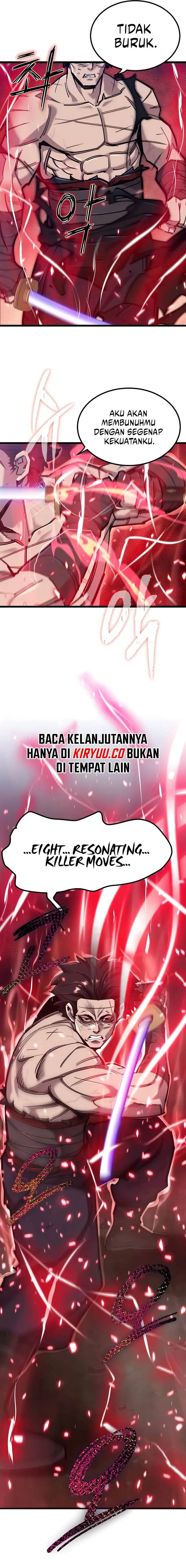 image-komik-the-masters-are-watching-over-me-chapter-21-15/16