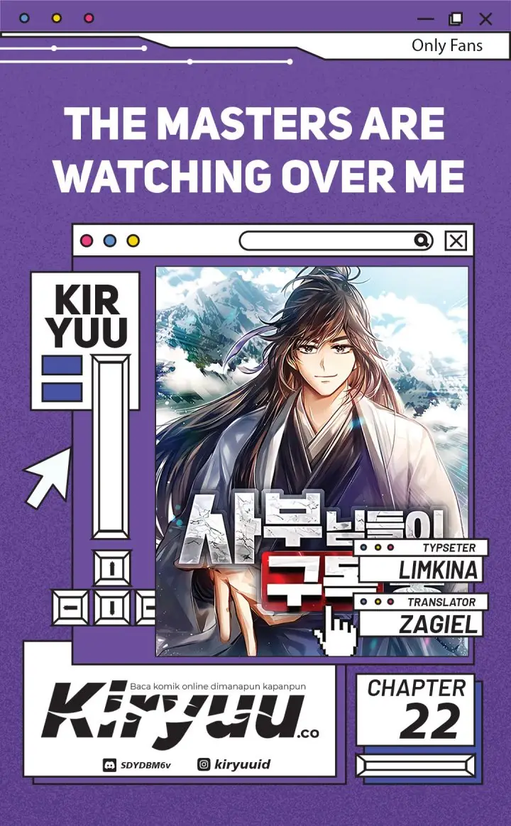image-komik-the-masters-are-watching-over-me-chapter-22-0/18