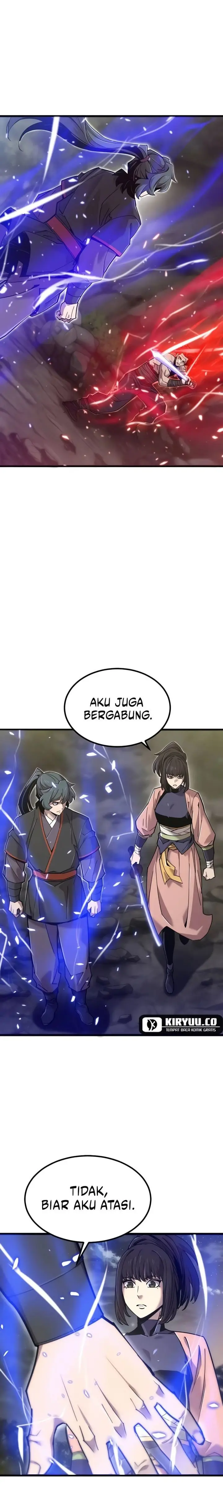 image-komik-the-masters-are-watching-over-me-chapter-22-1/18