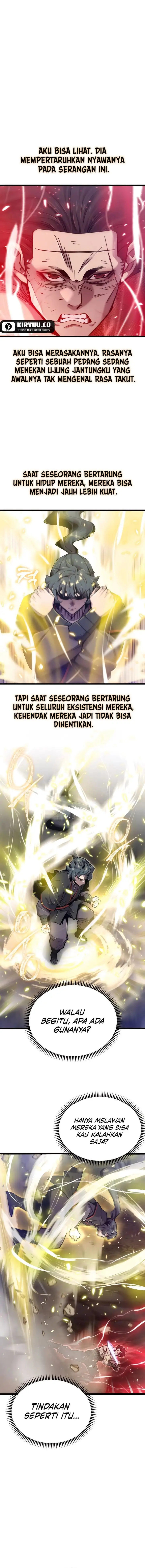 image-komik-the-masters-are-watching-over-me-chapter-22-3/18
