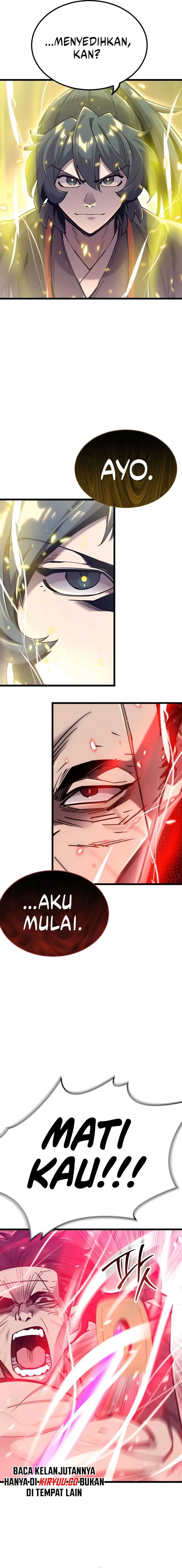 image-komik-the-masters-are-watching-over-me-chapter-22-4/18
