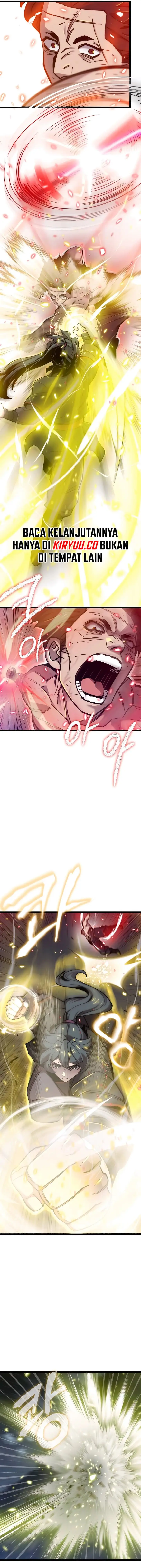 image-komik-the-masters-are-watching-over-me-chapter-22-6/18